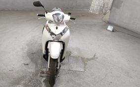 HONDA SH MODE JF51