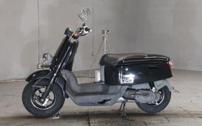 YAMAHA VOX SA31J
