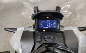 HONDA ADV160 KF54
