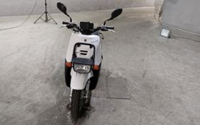 OTHER GEAR UA08J