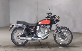 KAWASAKI ESTRELLA250 RS BJ250A