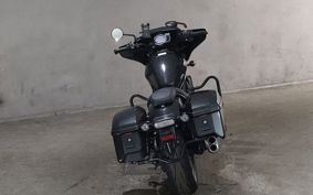 HONDA  REBEL 1100T SC83