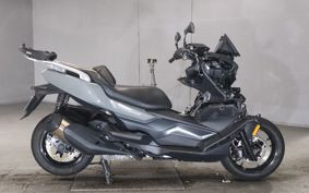 BMW C400GT 0C06