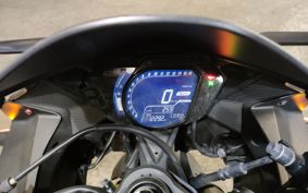 HONDA CBR250RR MC51