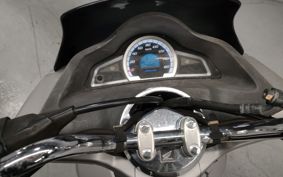 HONDA PCX 150 KF18