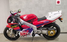 HONDA NSR250R-1 MC28