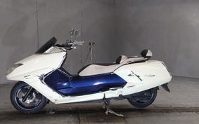 YAMAHA MAXAM250 SG21J