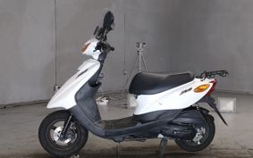 YAMAHA JOG DX SA39J