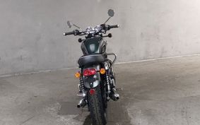 TRIUMPH TRIUMPH BONNEVILLE T100 DAD70G