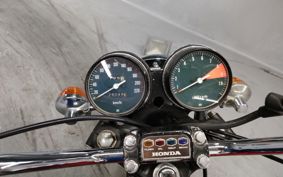 HONDA CB750 CB750