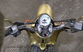 YAMAHA VINO 5AU