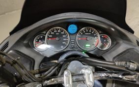 HONDA FORZA Z MF08