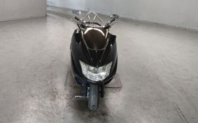 YAMAHA MAXAM250 SG21J