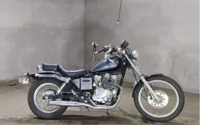 HONDA REBL MC13