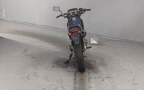 HONDA AX-1 MD21
