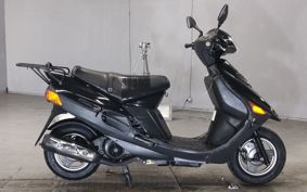 SUZUKI VECSTAR150 CG42A