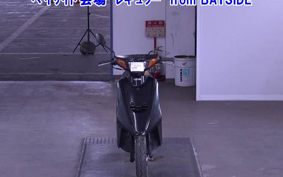 YAMAHA JOG-1