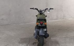 HONDA ZUMAR AF58