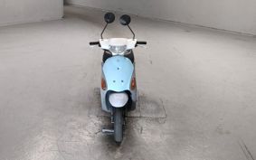 SUZUKI LETS4 CA45A