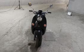 YAMAHA VINO SA26J