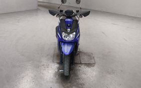 YAMAHA BW S125 SEA6J