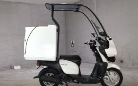 OTHER GEAR UA07J