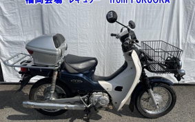 OTHER C50 PRO 