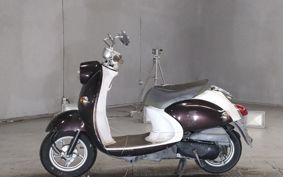 YAMAHA VINO SA26J