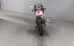 YAMAHA TZR250-1 1KT