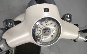 HONDA GIORNO AF70