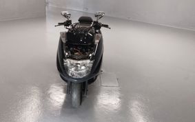 YAMAHA MAXAM250 SG17J