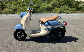 YAMAHA VINO AY02