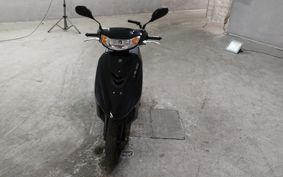 YAMAHA JOG AY01