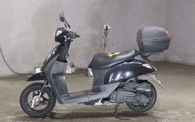 SUZUKI LETS CA4AA