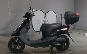 YAMAHA JOG SA57J