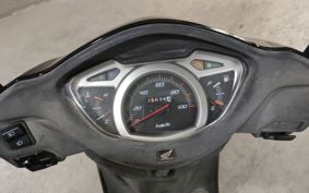 HONDA LEAD 110 JF19