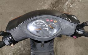 YAMAHA JOG SA36J