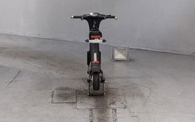 OTHER  ELECTRIC SCOOTER  ACCESS  CUTE ML ..