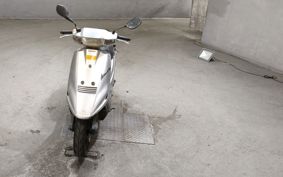 SUZUKI ADDRESS V100 CE13A