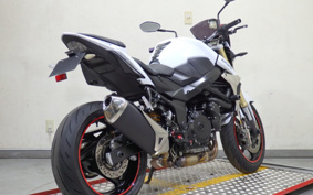 SUZUKI GSR750 2011 C5111