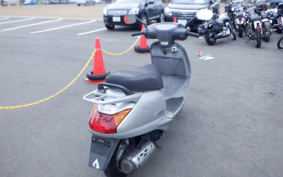 HONDA LEAD 100 JF06
