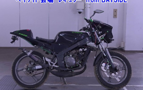 YAMAHA TZR50