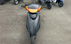 HONDA FORZA Z MF10