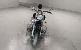 SUZUKI INTRUDER 400 CLASSIC VK56A