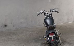 HONDA STEED400 NC37