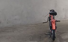 SACHS SACHS OPTIMA50 WSF51