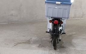 SUZUKI K90 K90