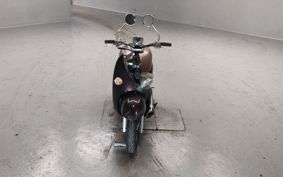 YAMAHA VINO SA37J