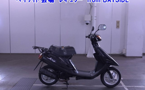 YAMAHA JOG-1