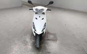 YAMAHA  AXIS Z SED7J